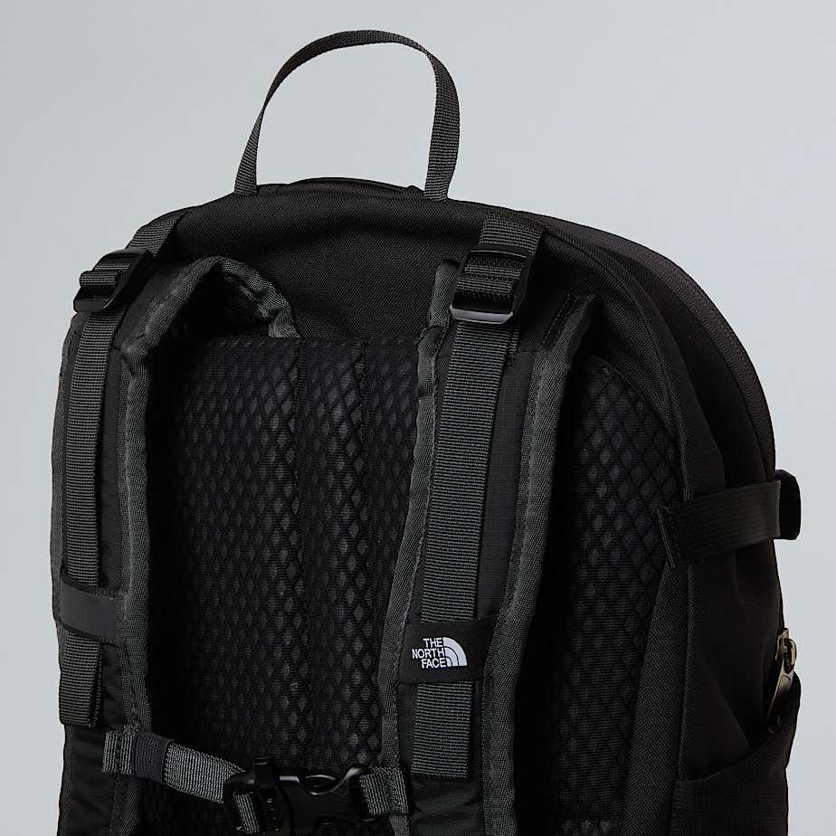 Basin 15-Litre Backpack - 8