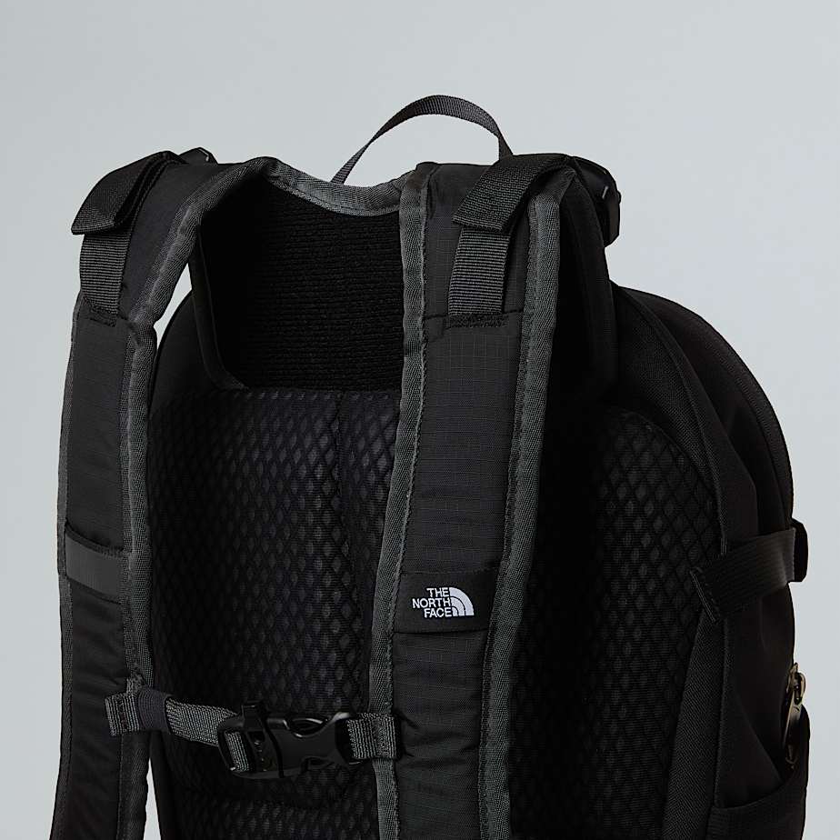 Basin 15-Litre Backpack - 9