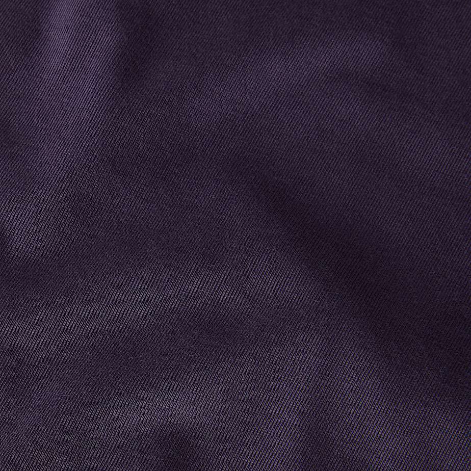 Evolution Half Dome Regular T-Shirt M - 3