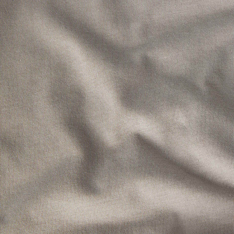 Evolution NSE Box Regular T-Shirt M - 2