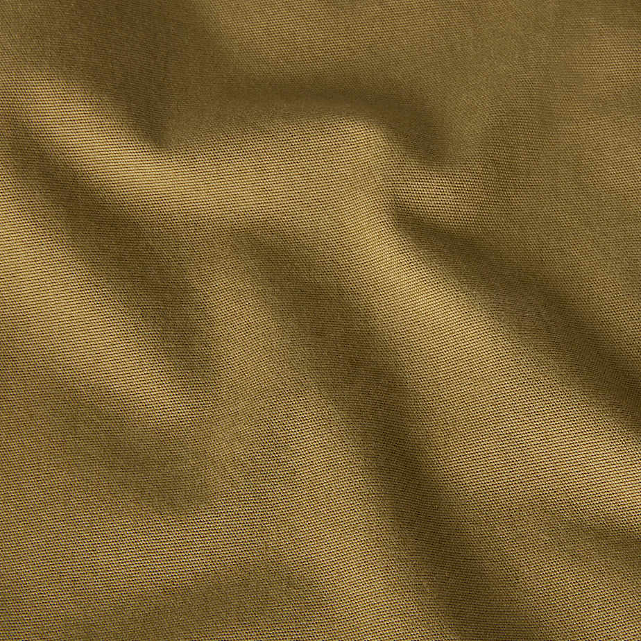 Beta Utilitybroek met riem met wijde pasvorm voor heren TNF Cedar ALT18