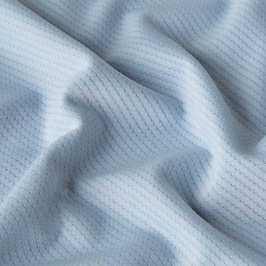 Womens Summit High Trail TShirt TNF Frost Grey ALT18