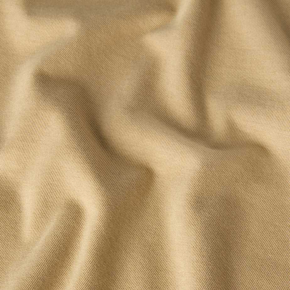 Evolution Simple Dome Regular Long-Sleeve T-Shirt M - 2