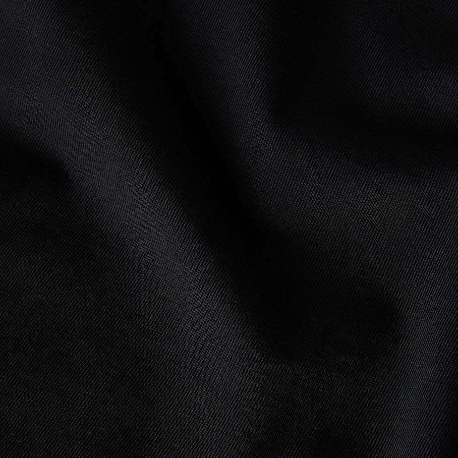 Men's Evolution Half Dome Regular Long-Sleeve T-Shirt - 7