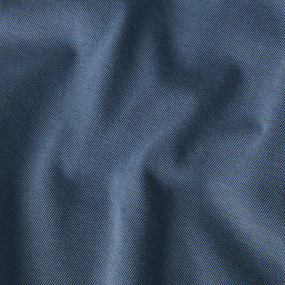 Evolution Box Half Dome Regular TShirt M TNF ALT18