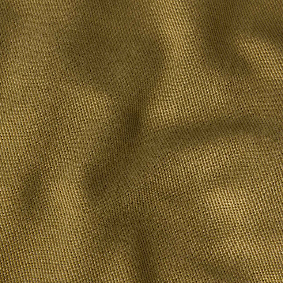 Giacca con colletto in twill da uomo TNF ALT18