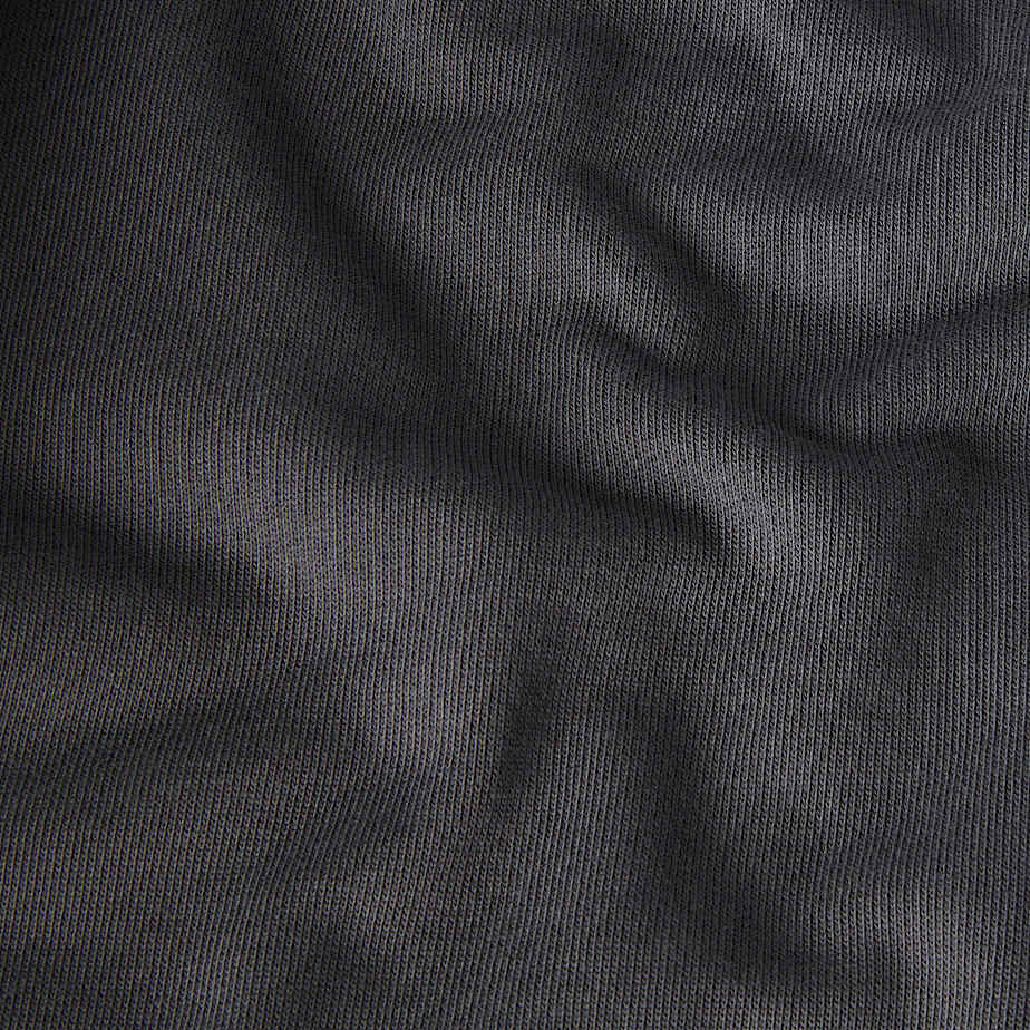 Mens Essential Light Relaxed Shorts TNF Anthracite Grey ALT18