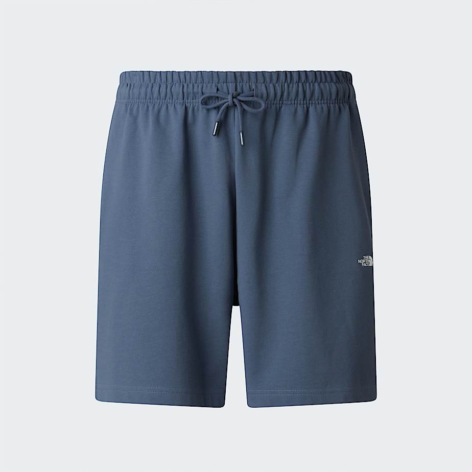 Essential Light Relaxed Shorts M TNF ALT20