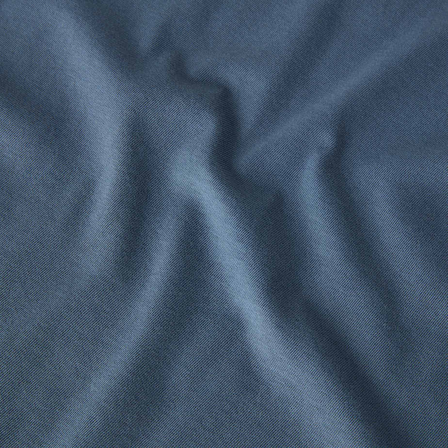 Triko Essential Centre Logo Relaxed pro pny TNF ALT18