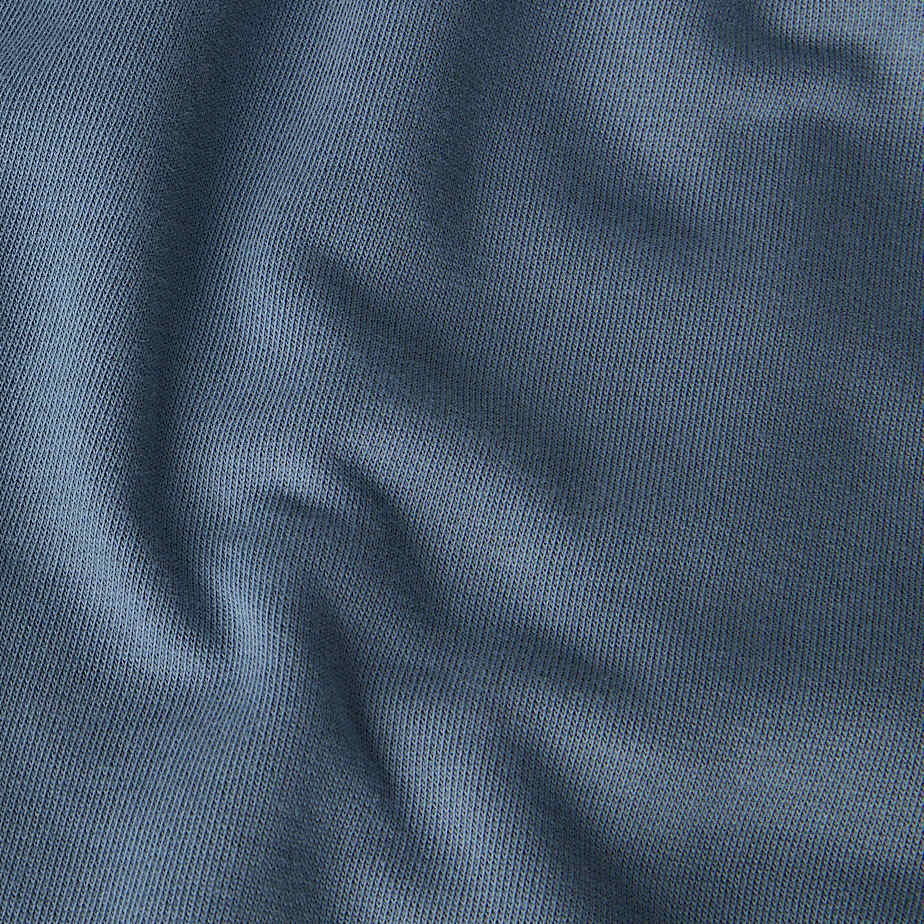 Mens Essential Light Relaxed Straight Joggers TNF ALT18