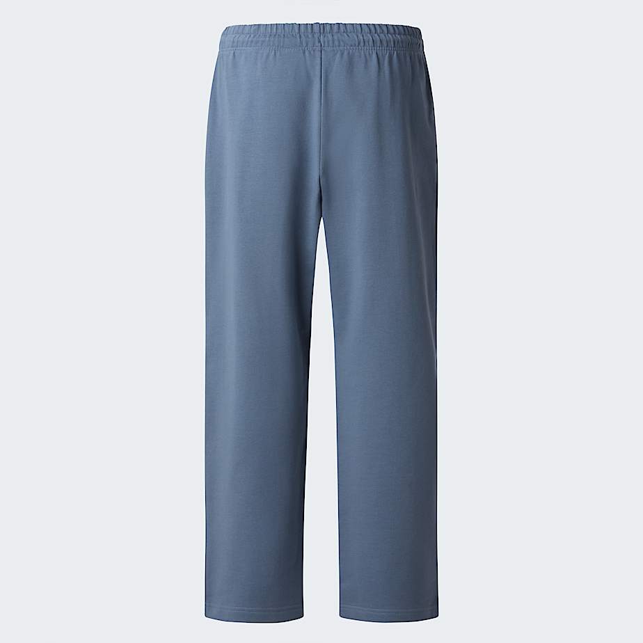 Mens Essential Light Relaxed Straight Joggers TNF ALT21