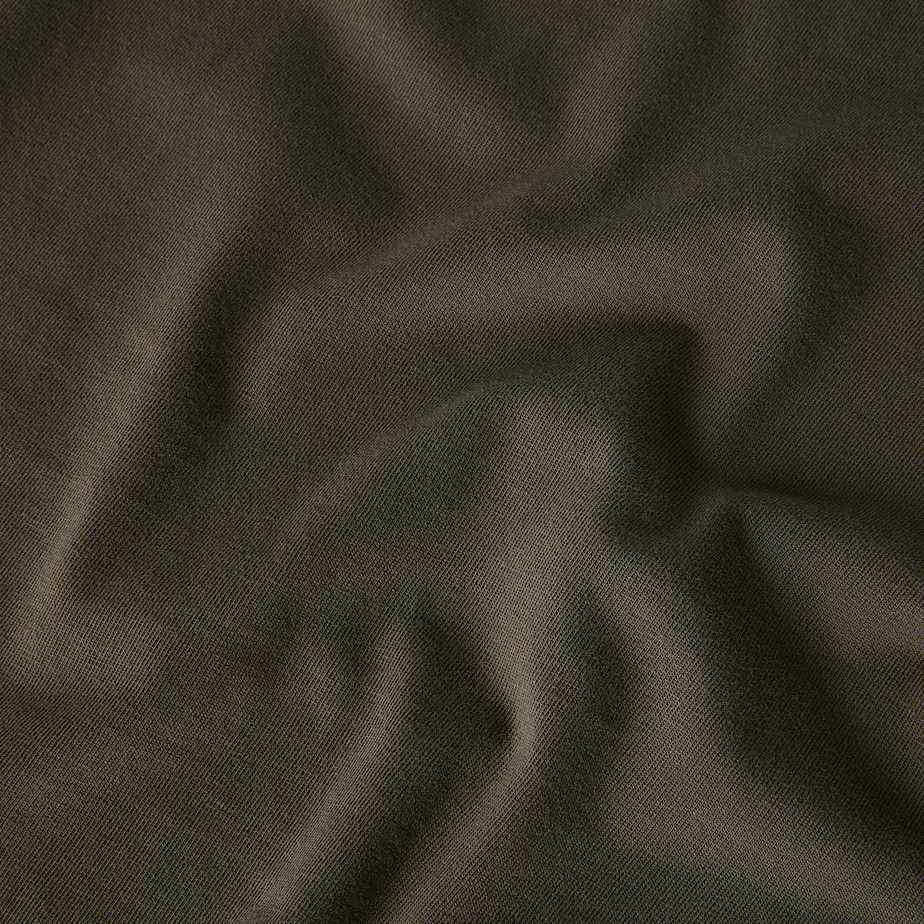 North Faces Regular Graphic T-Shirt M - 8