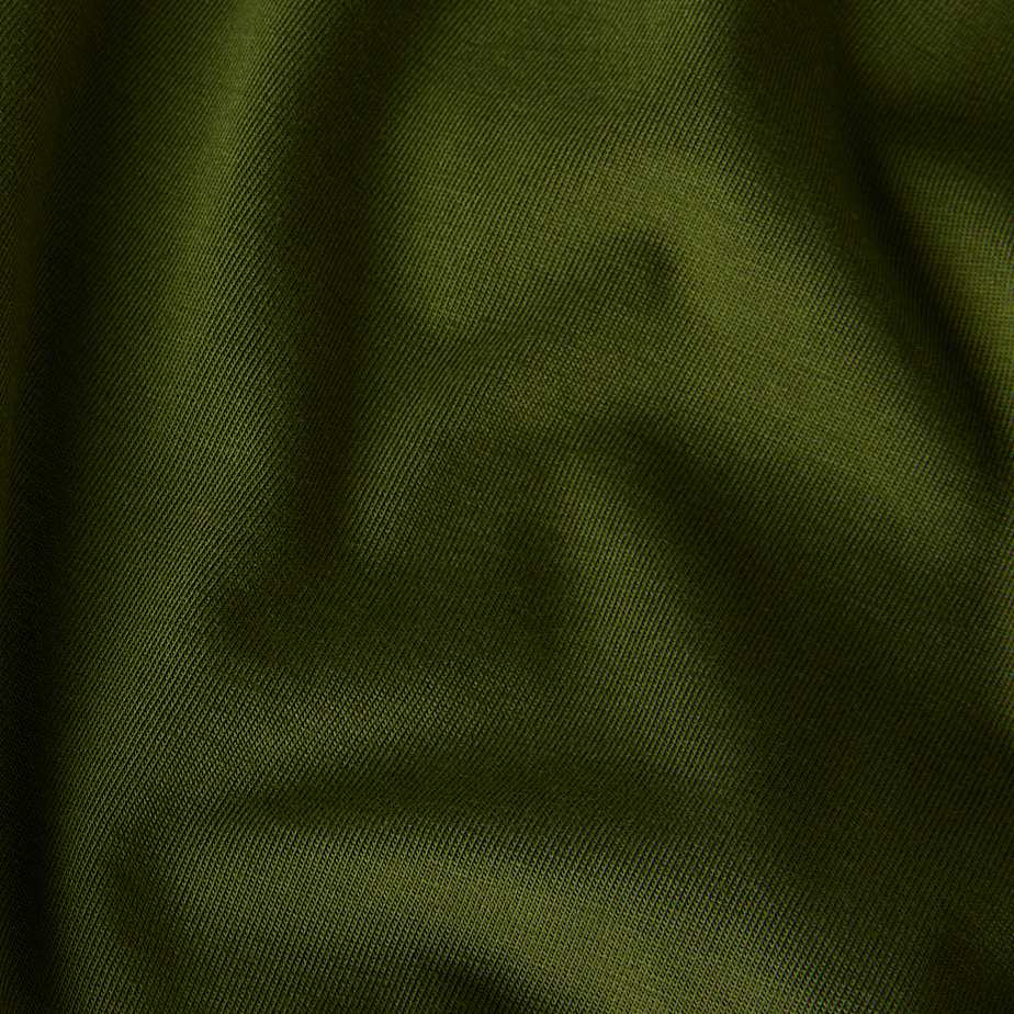 NSE Box normal geschnittenes T-Shirt für Herren - 8