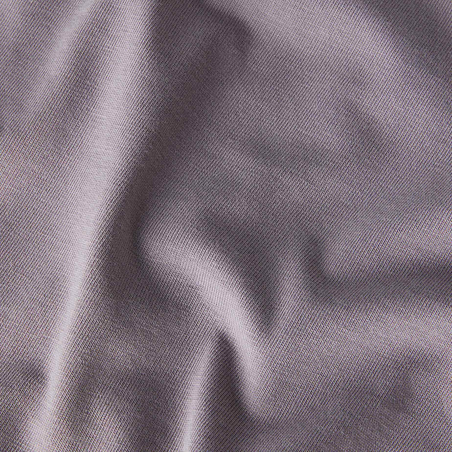 Mens NSE Box Regular TShirt TNF Transcendent Grey ALT18