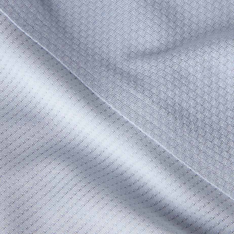 Summit Hightrailrunningtanktop voor dames TNF ALT18