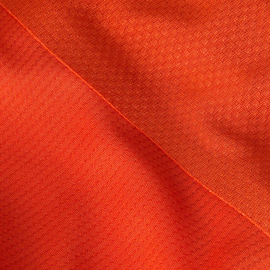 Débardeur de course Summit High Trail Run pour femme - 10