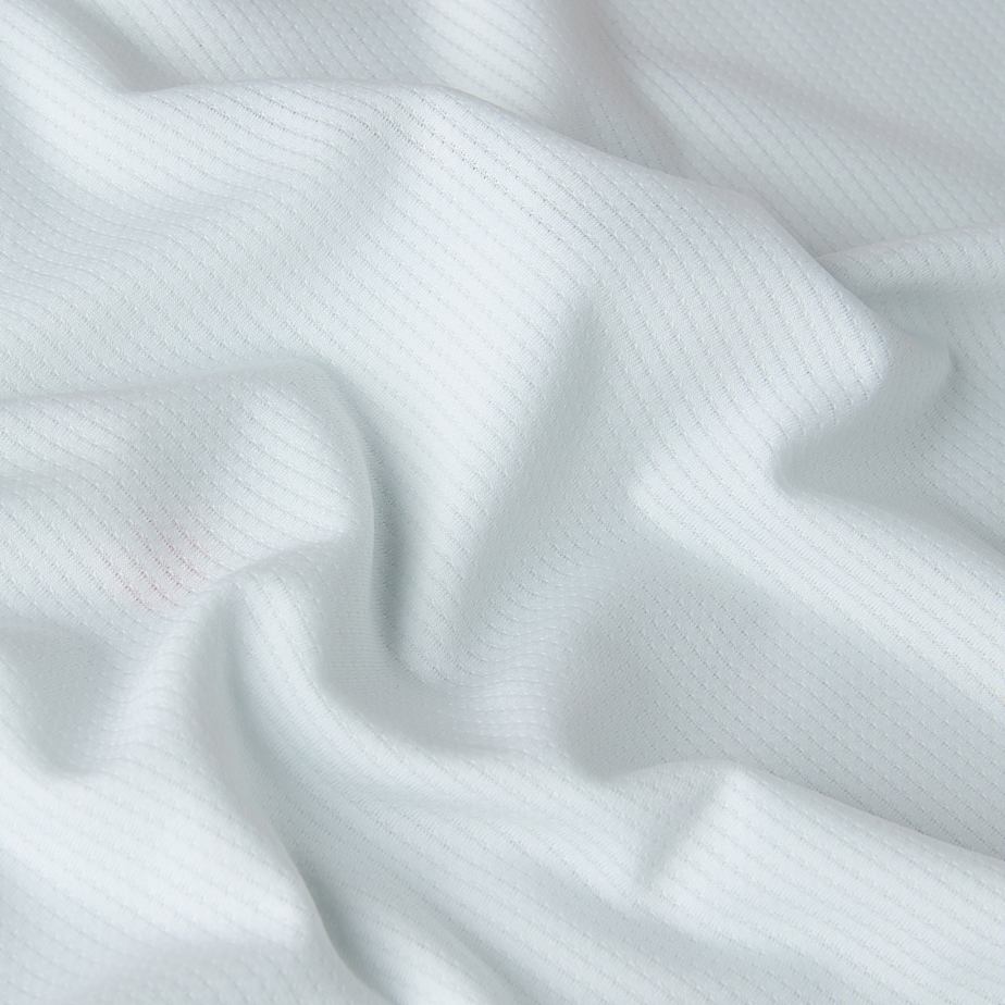 Mens Summit High Trail Run Tank Top TNF ALT18