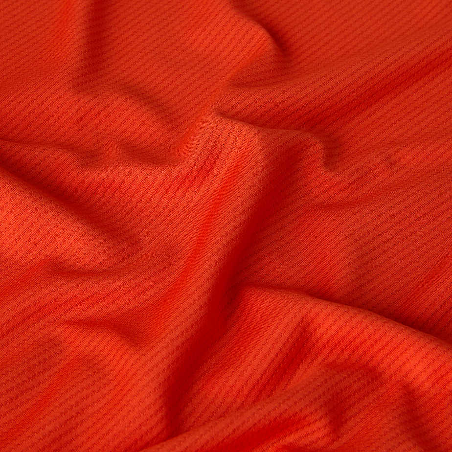 Canotta da corsa Summit High Trail da uomo - 10