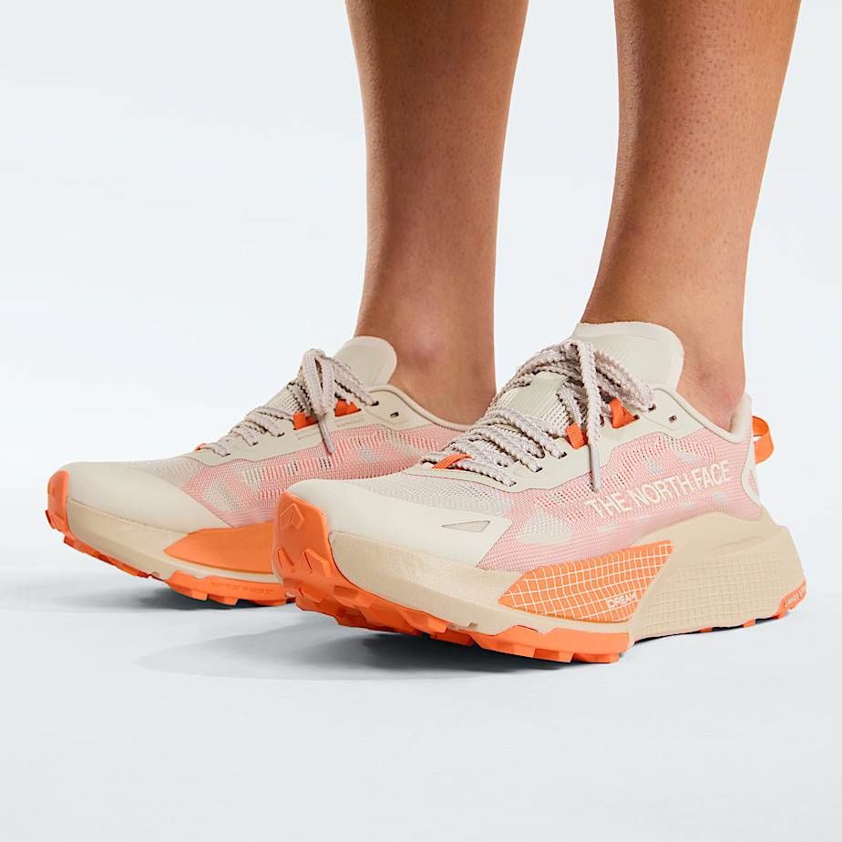 Altamesa 500 V2 Trailrunningschoenen voor dames - 3