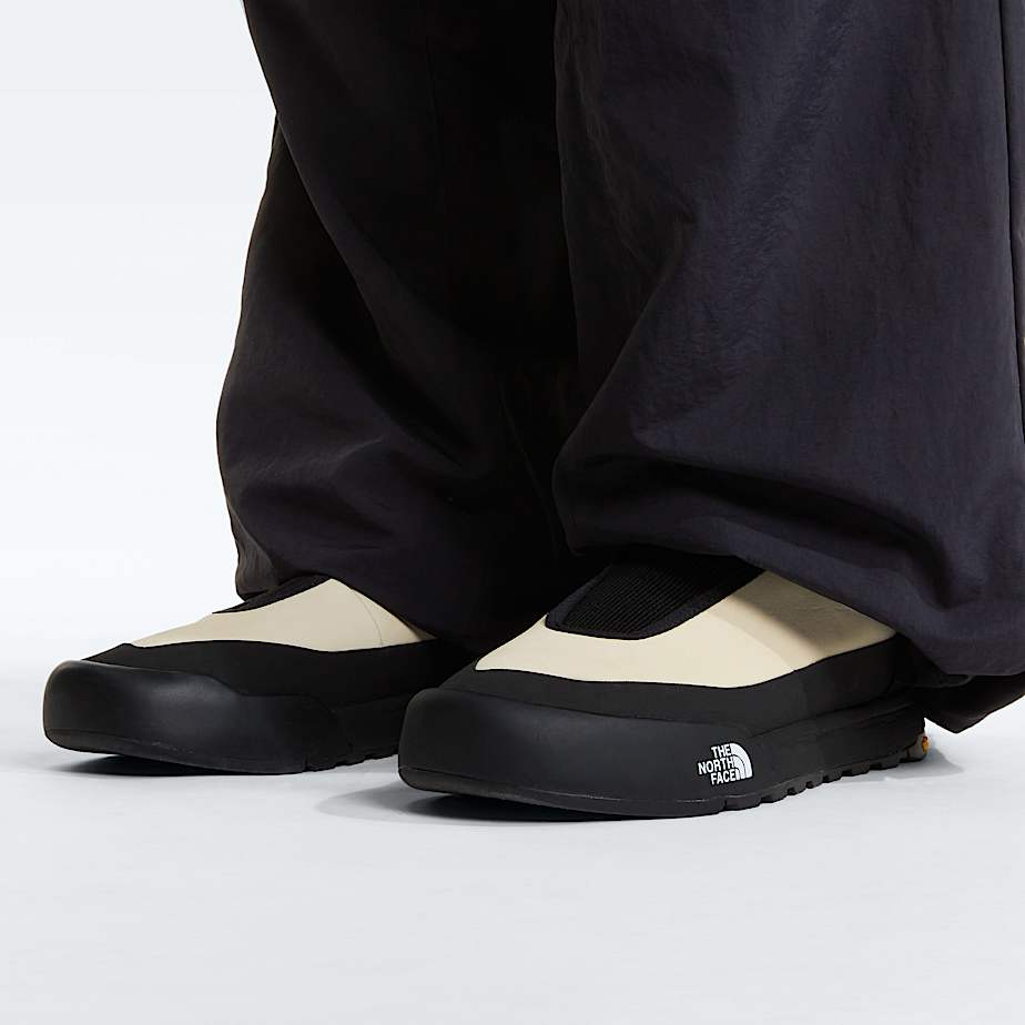 Clyffe SlipOn Shoe TNF ALT4