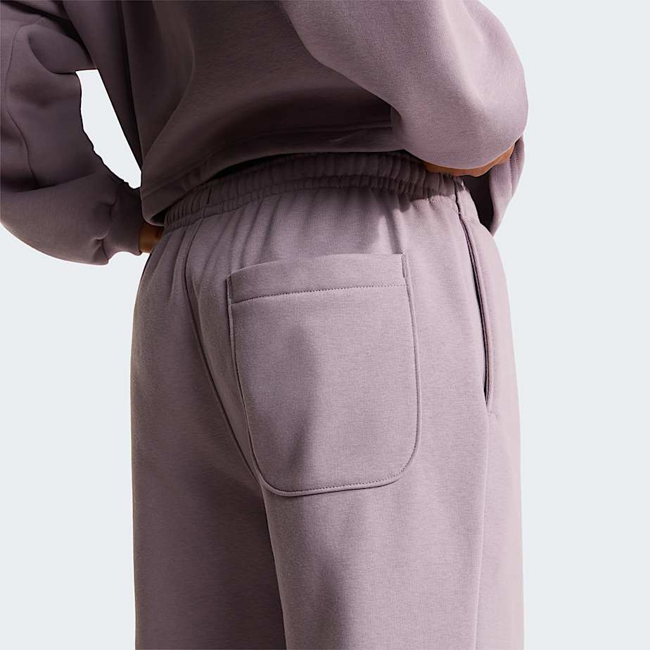 Calas de treino Red Box para mulher TNF Transcendent Grey ALT5