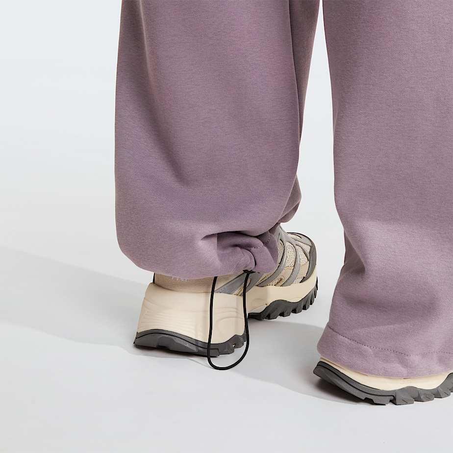 Calas de treino Red Box para mulher TNF Transcendent Grey ALT6