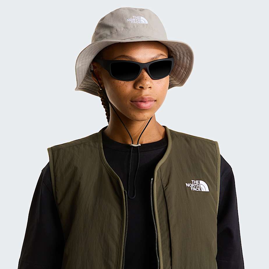 Bucket Hat Horizon TNF ALT1