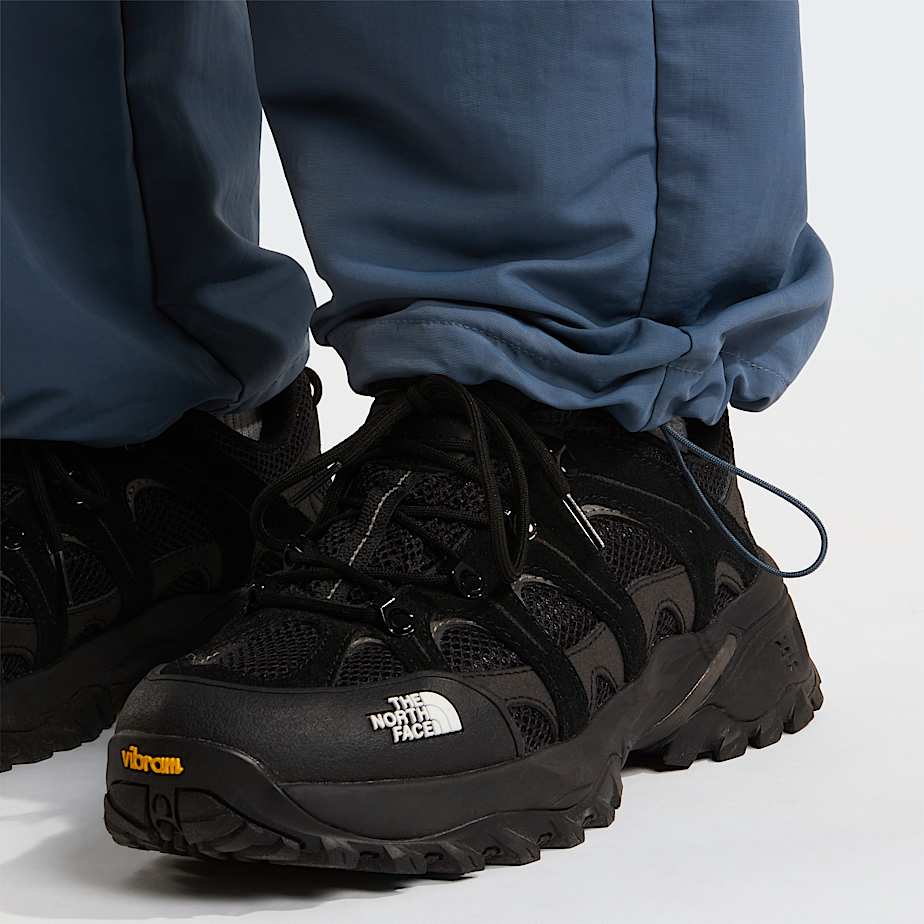 TNF Easy Wind Cargo Trousers W TNF ALT6