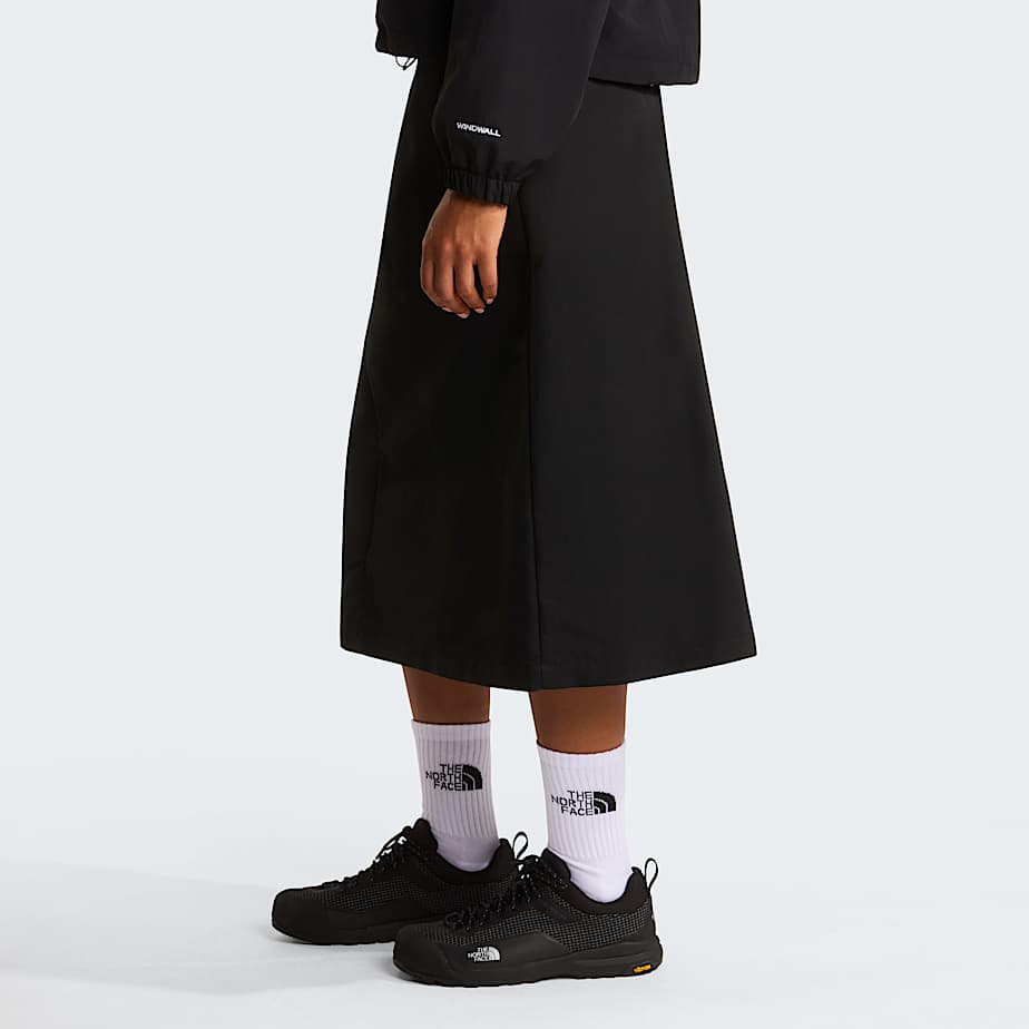 TNF Easy Wind-rok voor dames - 3