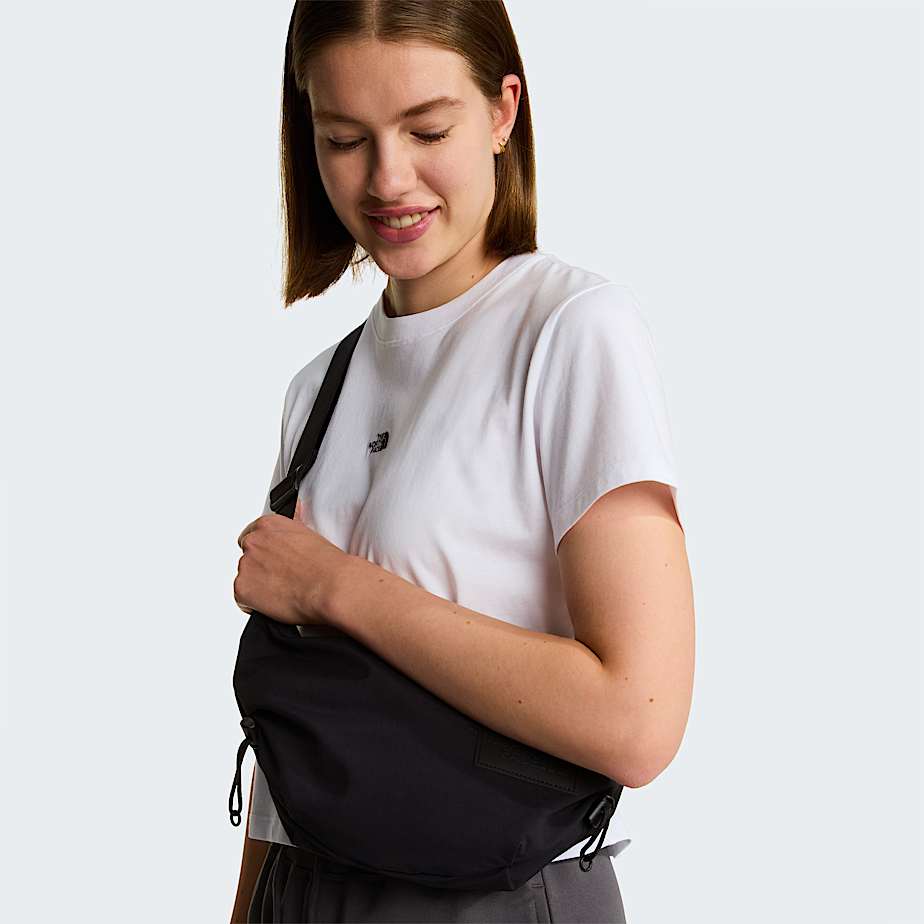 Women's Essential Regular Cutie T-Shirt - 6