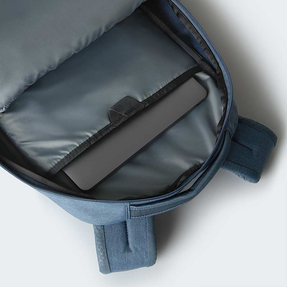 Womens Jester Backpack TNF ALT6