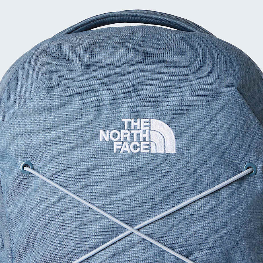 Womens Jester Backpack TNF ALT3