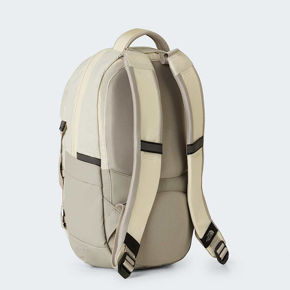 Borealis Mini Rucksack TNF Desert StoneStone SlabEmber Soil ALT2