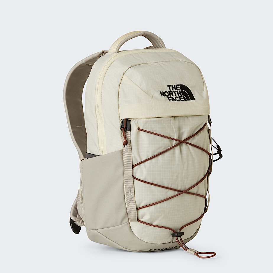 Borealis Mini Rucksack TNF Desert StoneStone SlabEmber Soil HERO