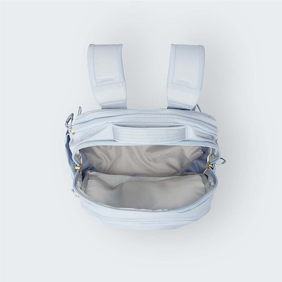 Zaino Borealis Luxe da donna TNF ALT4