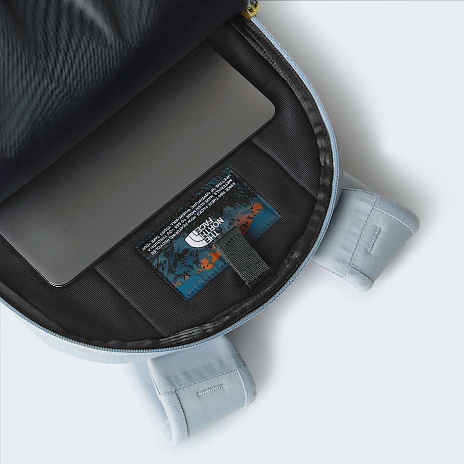 Zaino Borealis Luxe da donna TNF ALT6