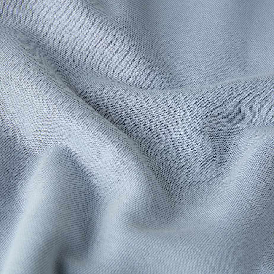 Womens Essential Hoodie TNF Frost Grey ALT18