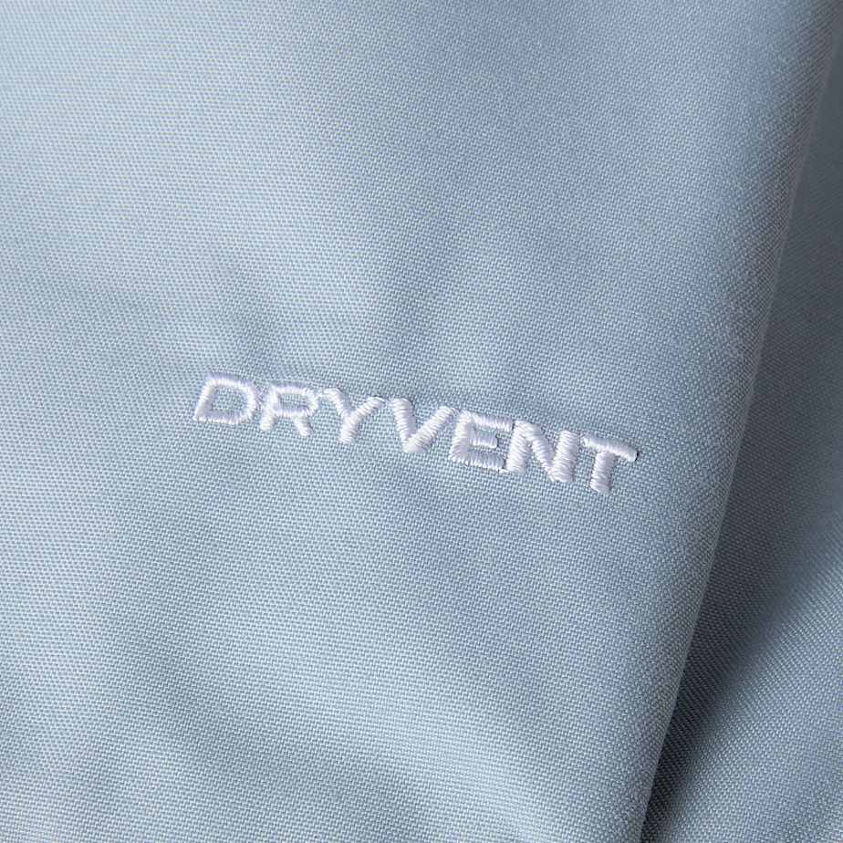 Reign On Jacke fr Damen TNF ALT18