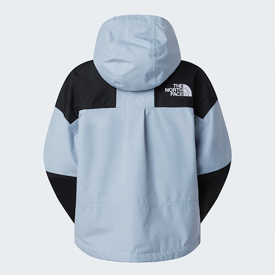 Reign On Jacke fr Damen TNF ALT21