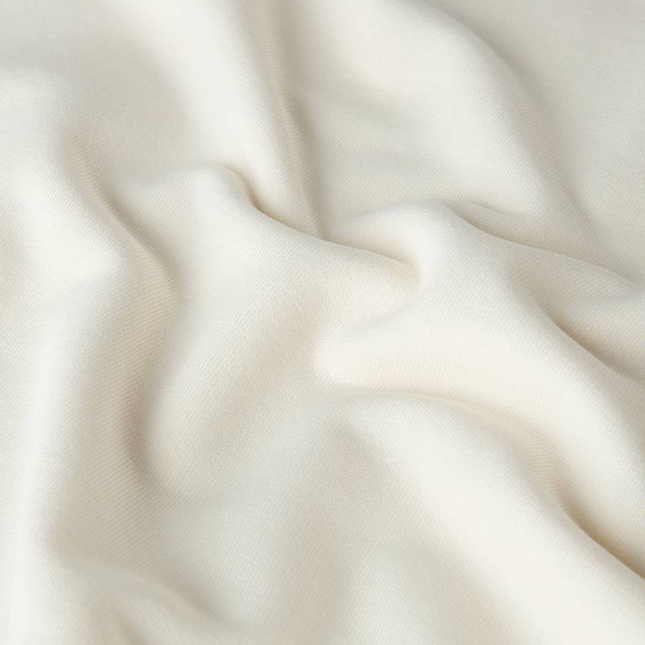 Felpa con cappuccio Drew Peak Light da donna TNF ALT18