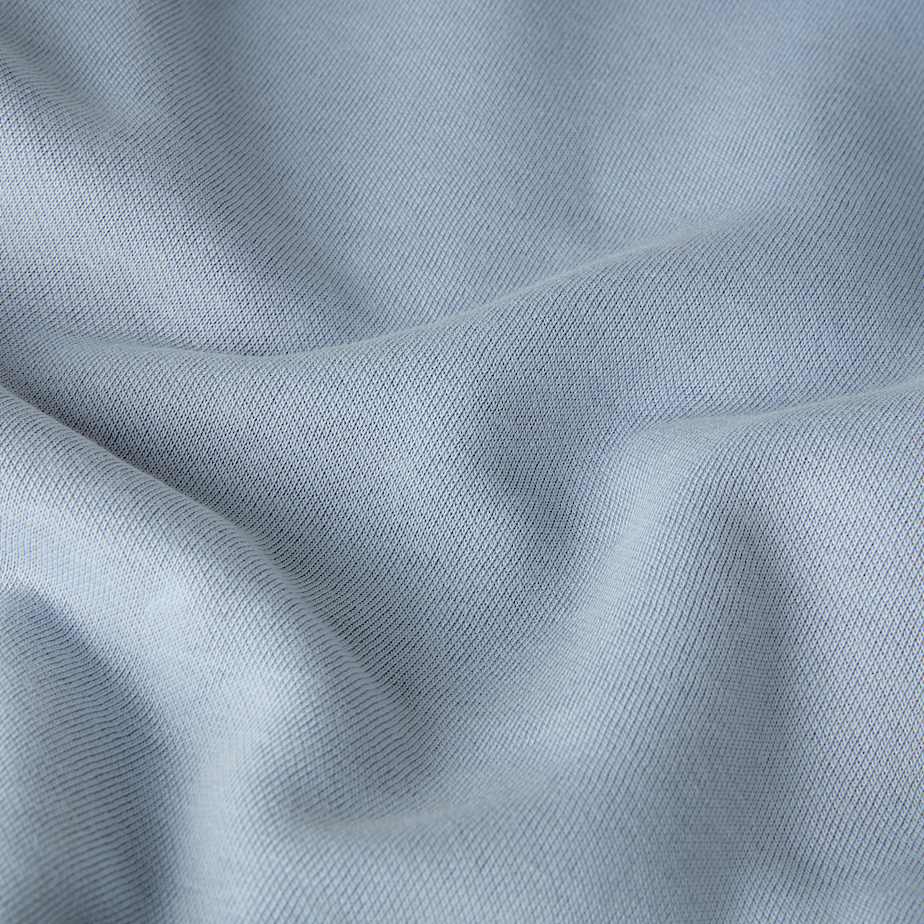 Womens Essential Relaxed Straight Joggers TNF Frost Grey ALT18