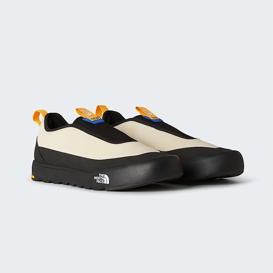 Clyffe SlipOn Shoe TNF ALT8