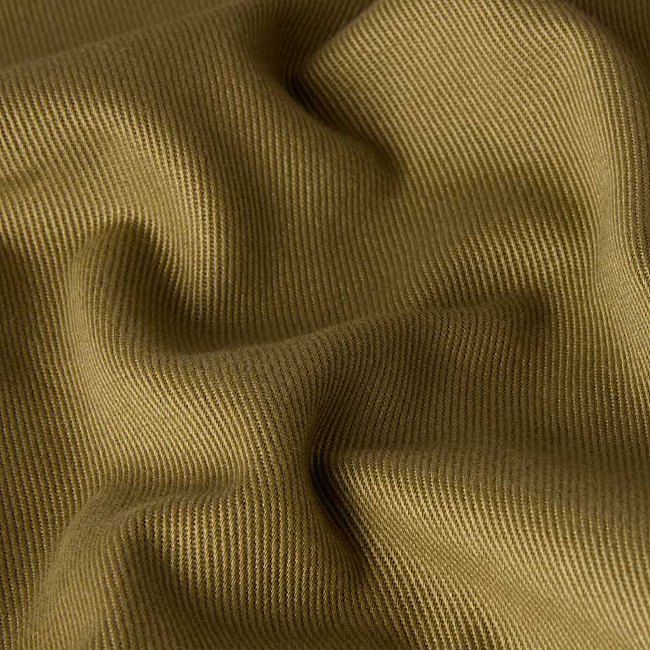 Jupe en toile M66 pour femme TNF ALT18