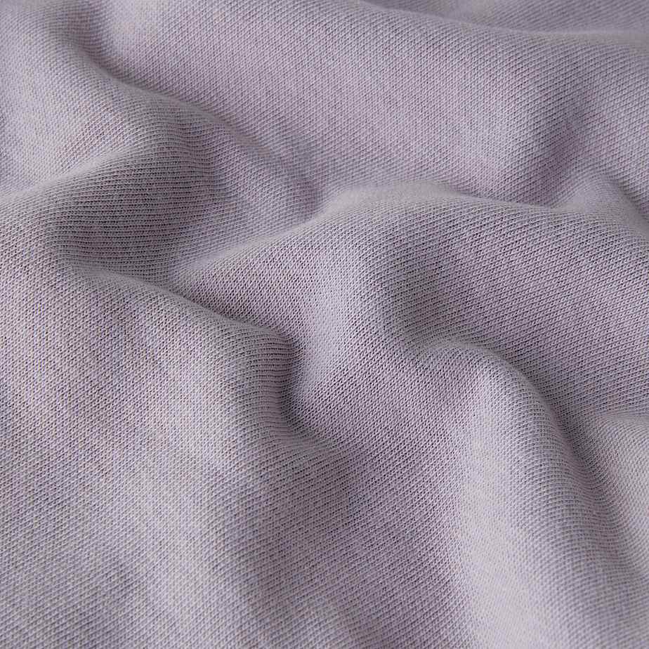 Camisola Red Box para mulher TNF Transcendent Grey ALT18