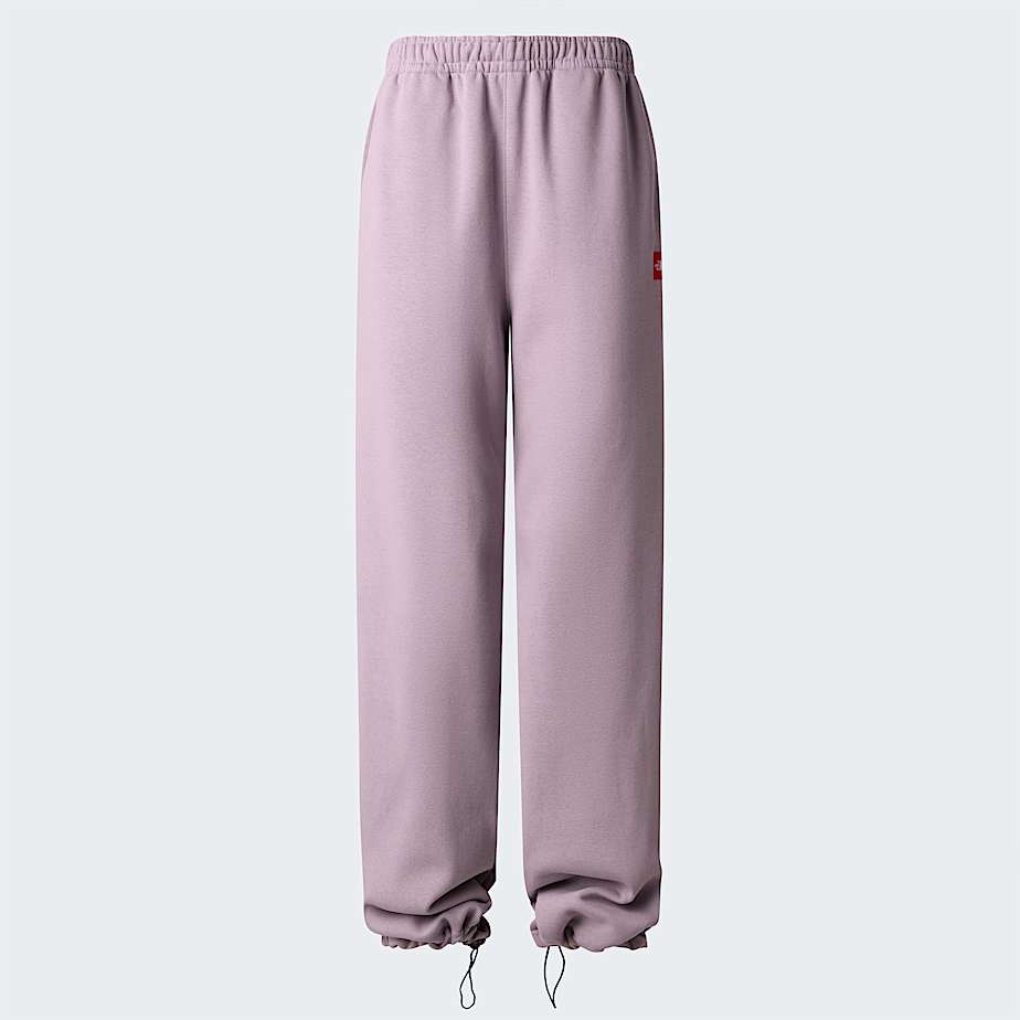 Calas de treino Red Box para mulher TNF Transcendent Grey ALT20