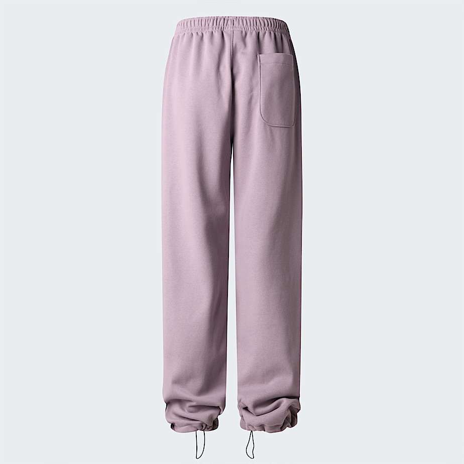 Calas de treino Red Box para mulher TNF Transcendent Grey ALT21