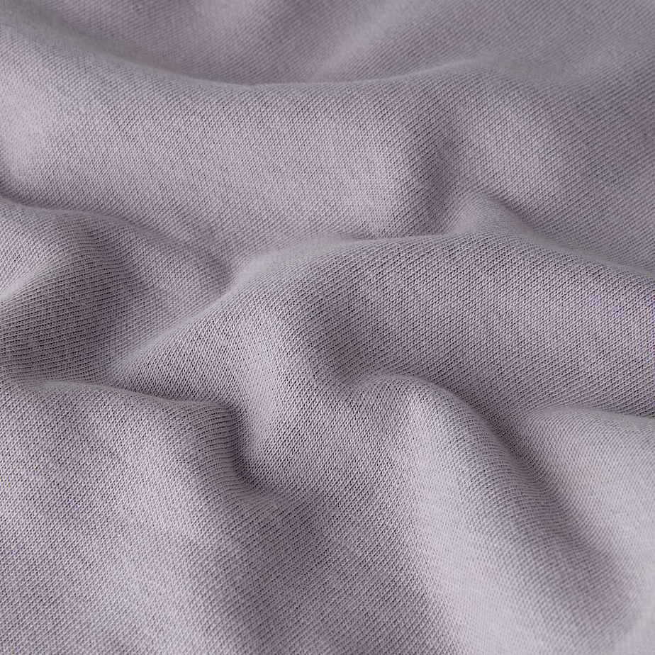 Calas de treino Red Box para mulher TNF Transcendent Grey ALT18