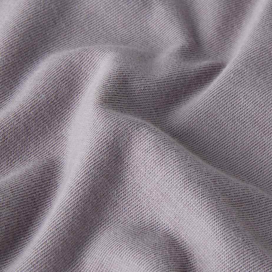 Tshirt Red Box Boxy para mulher TNF Transcendent Grey ALT18