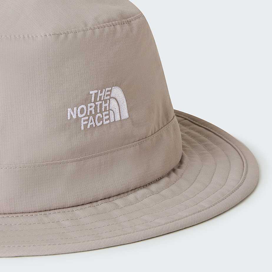 Horizon Bucket Hat - 4