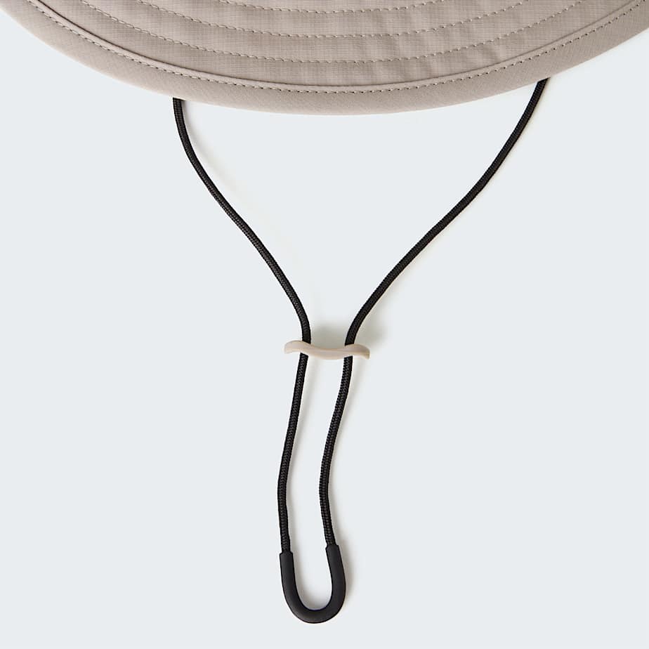 Bucket Hat Horizon TNF ALT4